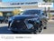 2026 Lexus NX 450h+ Luxury
