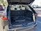 2026 Lexus NX 450h+ Luxury