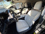 2026 Lexus NX 450h+ Luxury