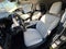 2026 Lexus NX 450h+ Luxury