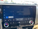 2026 Lexus NX 450h+ Luxury