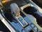 2026 Lexus NX 450h+ Luxury