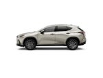 2026 Lexus NX 450h+ Premium