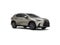 2026 Lexus NX 450h+ Premium