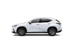 2026 Lexus NX 450h+ Premium