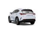 2026 Lexus NX 450h+ Premium