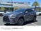 2026 Lexus NX 450h+ Premium