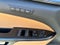 2026 Lexus NX 450h+ Premium