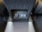 2026 Lexus NX 450h+ Premium