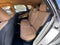 2026 Lexus NX 450h+ Premium