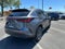 2026 Lexus NX 450h+ Premium