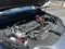 2026 Lexus NX 450h+ Premium