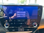 2026 Lexus NX 450h+ Premium