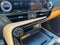 2026 Lexus NX 450h+ Premium