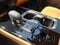 2026 Lexus NX 450h+ Premium
