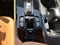 2026 Lexus NX 450h+ Premium