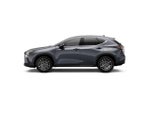 2026 Lexus NX 450h+ Premium