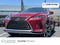 2022 Lexus RX 350L