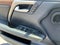2022 Lexus RX 350L