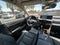 2022 Lexus RX 350L