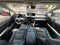 2022 Lexus RX 350L