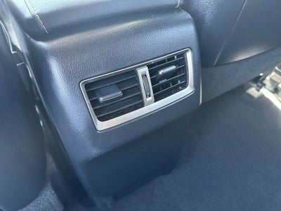 2022 Lexus RX 350L