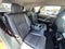 2022 Lexus RX 350L