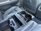 2022 Lexus RX 350L