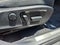 2022 Lexus RX 350L