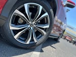 2022 Lexus RX 350L