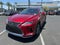 2022 Lexus RX 350L