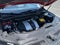 2022 Lexus RX 350L