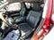 2022 Lexus RX 350L