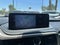2022 Lexus RX 350L