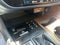 2022 Lexus RX 350L