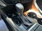 2022 Lexus RX 350L