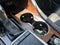 2022 Lexus RX 350L