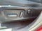 2022 Lexus RX 350L