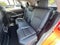 2022 Lexus RX 350L