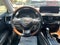 2022 Lexus RX 350L