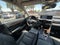 2022 Lexus RX 350L