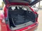 2022 Lexus RX 350L