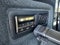 2022 Lexus RX 350L