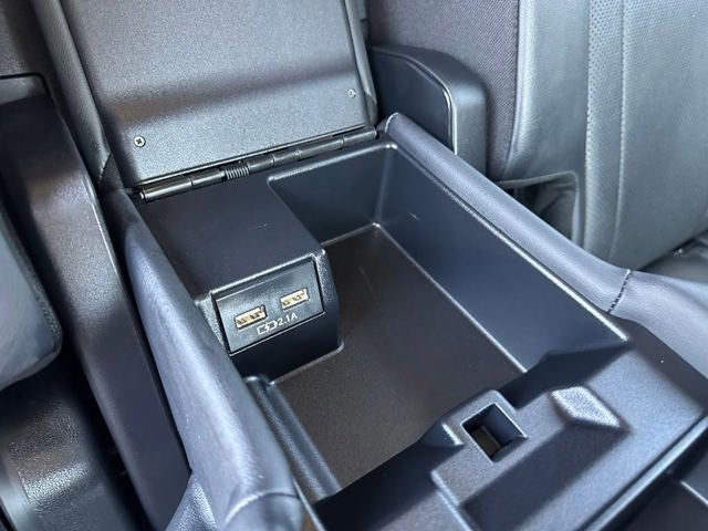 2022 Lexus RX 350L