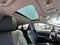 2022 Lexus RX 350L