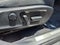 2022 Lexus RX 350L