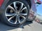 2022 Lexus RX 350L
