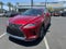 2022 Lexus RX 350L