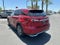 2022 Lexus RX 350L