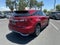 2022 Lexus RX 350L